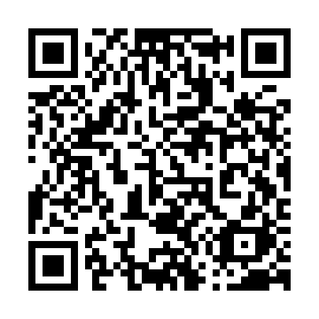 QR code for 073 IRH