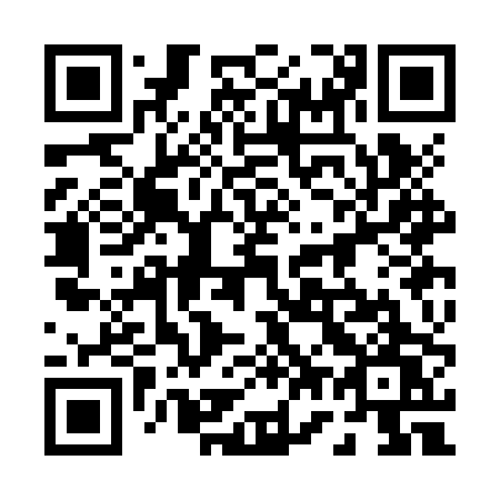 QR code for 073 JPW