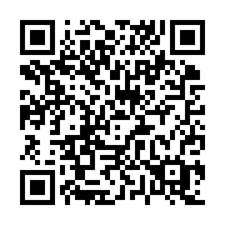 QR code for 073 KPG