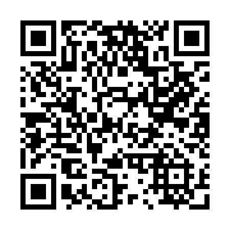 QR code for 073 LAI