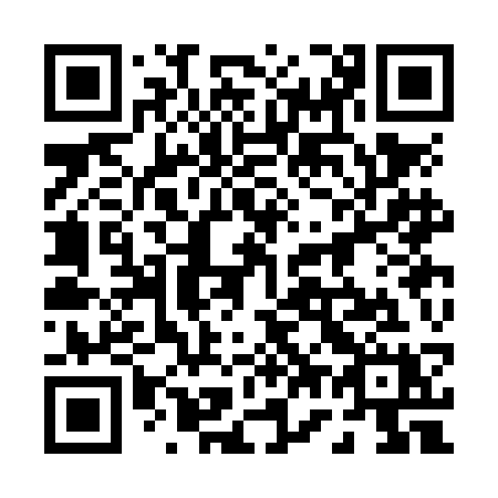 QR code for 073 NCX
