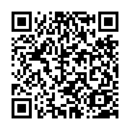 QR code for 073 NGU