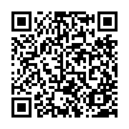 QR code for 073 NMW
