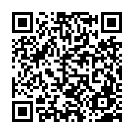 QR code for 073 NVV