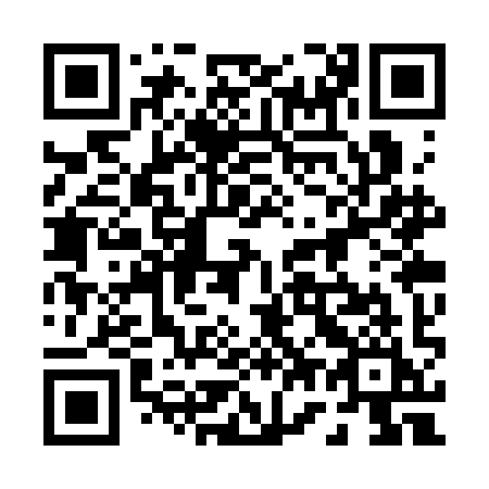 QR code for 073 SII