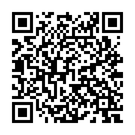 QR code for 073 SPZ
