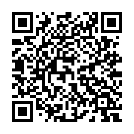 QR code for 073 UDL