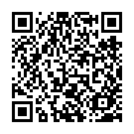 QR code for 073 VHO