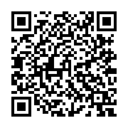 QR code for 073 XKR