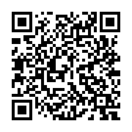 QR code for 073 YQQ