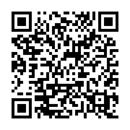 QR code for 073 YTI