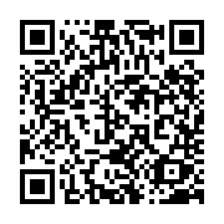 QR code for 0731NY