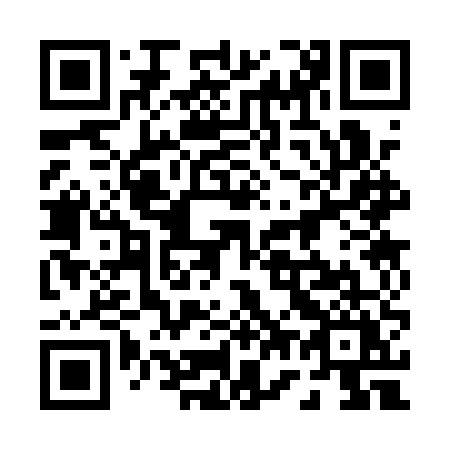 QR code for 0731UY