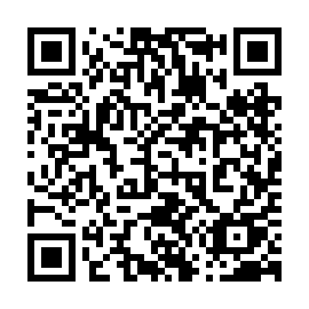 QR code for 0732AU