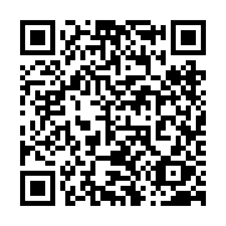 QR code for 0732BX