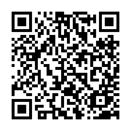 QR code for 0732OW