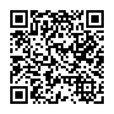 QR code for 0733II