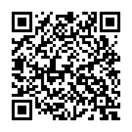QR code for 0733QG