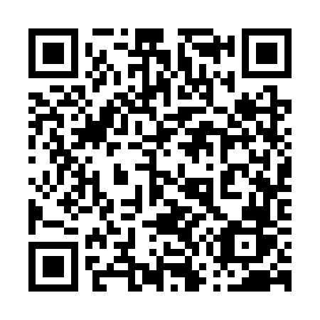 QR code for 0733VR