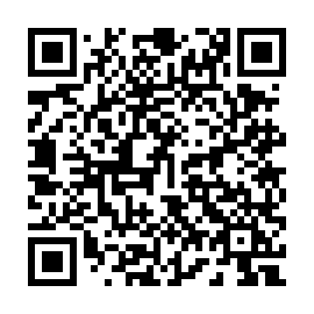 QR code for 0734LI