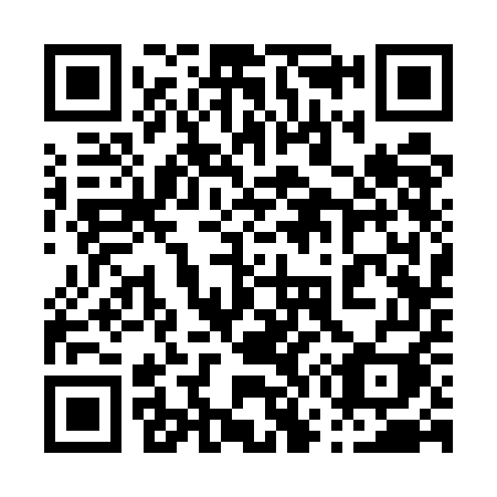 QR code for 0735EI