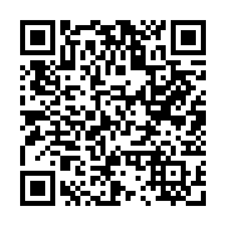 QR code for 0736BR
