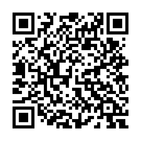 QR code for 0736ZD