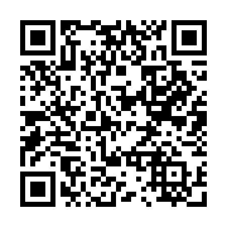 QR code for 0737GQ