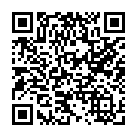QR code for 0738AY