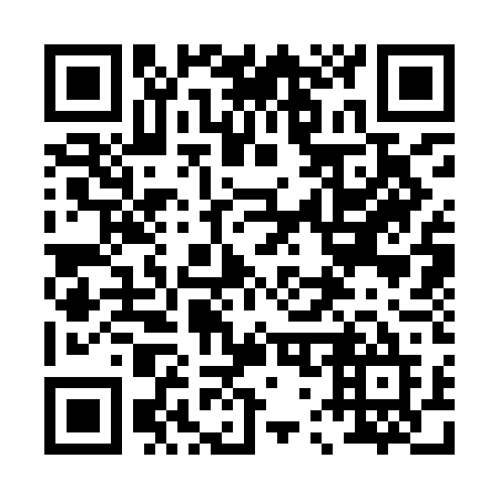 QR code for 0739DE