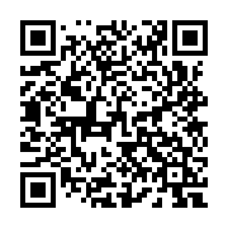 QR code for 0739VJ