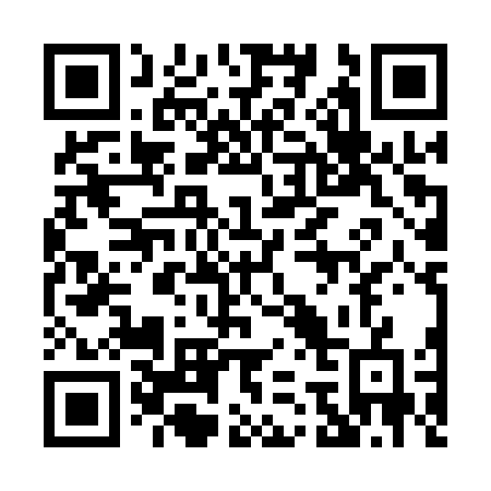 QR code for 073AVG