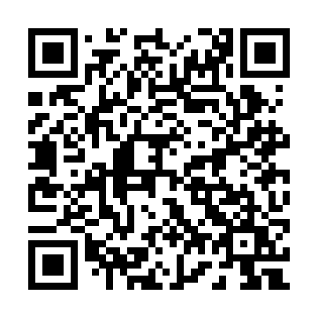 QR code for 073BJU