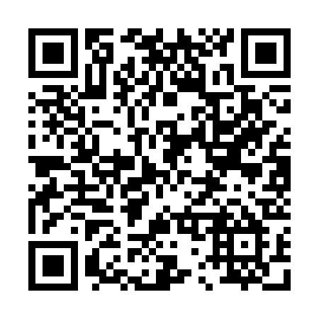 QR code for plate 073 CRM