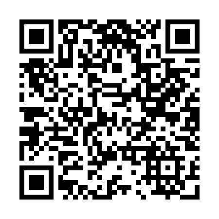 QR code for plate 073 FOG