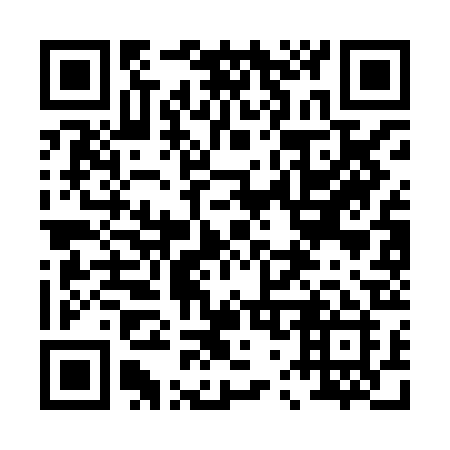 QR code for 073HBI