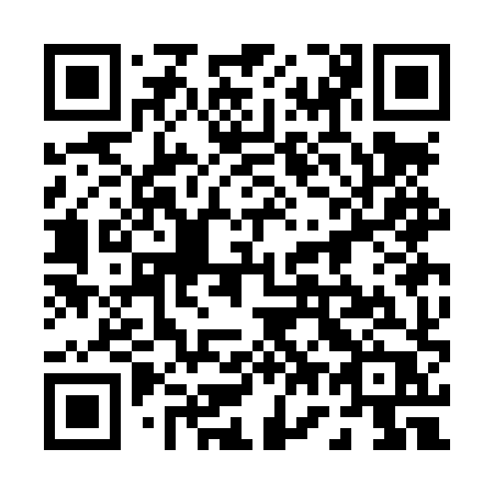 QR code for plate 073 LXP