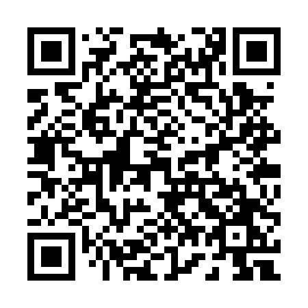 QR code for 073PTO