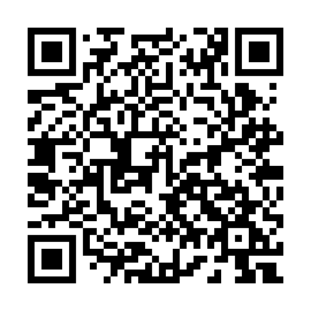QR code for 073REG