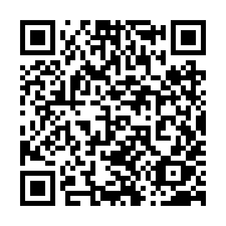 QR code for 073RXX