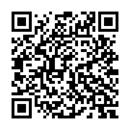 QR code for 073UTF