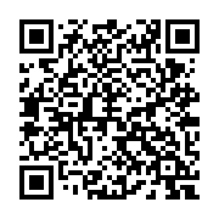 QR code for 073VIF