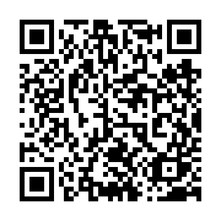 QR code for 073VUS