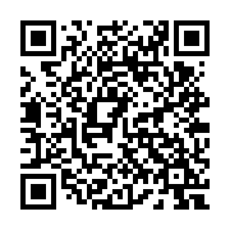 QR code for 073VXM