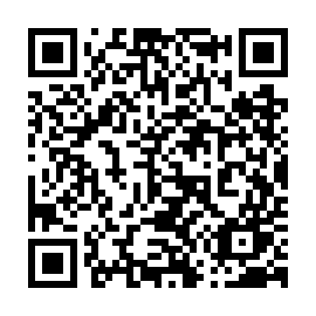 QR code for 073WEW