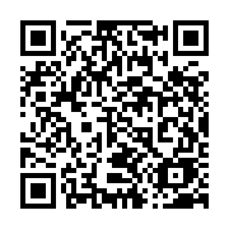 QR code for 073YGE