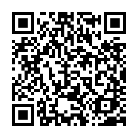 QR code for 073ZNI
