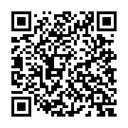QR code for 074 0FD