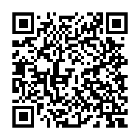 QR code for 074 0UI