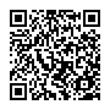 QR code for 074 1ID
